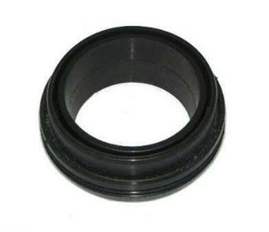 TURBO BORUSU CONTASI BMW 118/120/318/320/520/X3 E87-A46-A90 3 Compact 3 Touring 118 D/120D/318D/320D/520D/2.0D M47