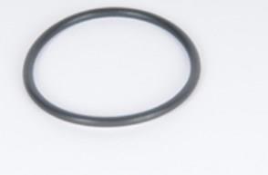 TURBO BORUSU CONTASI INSIGNIA A 2.0 Turbo 4x4 A 20 NFT - A 20 NHT