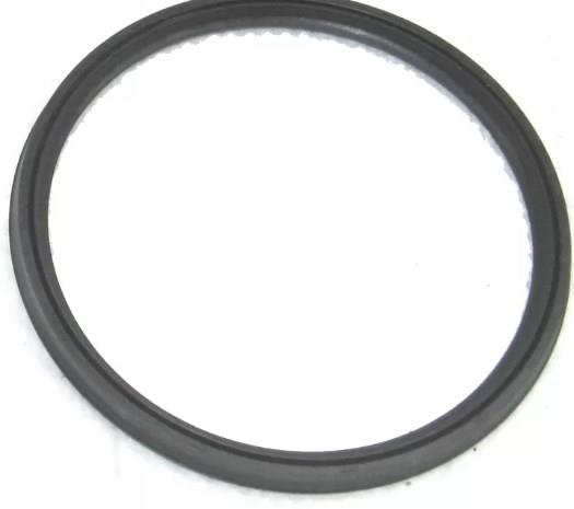 TURBO BORUSU CONTASI MASTER III TRAFIC II MOVANO B II 2.3 dCi 125 FWD M9T 670 - M9T 672 - M9T 676 - M9T 870 - M9T 876 1655800Q0C 4420352 GM 93168013