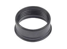 TURBO BORUSU CONTASI PARTNER BERLİNGO C3 208 308 5008 3008 1.6 HDİ 9804177480
