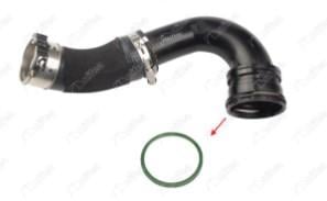 TURBO BORUSU CONTASI PLASTİK BORU HARİÇ DISCOVERY SPORT EVOQUE 2.0 D J9C7407 LR108941 GJ326C715AB LR072142