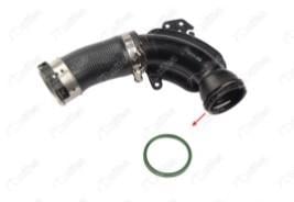 TURBO BORUSU CONTASI PLASTİK BORU HARİÇ DISCOVERY EVOQUE 2.0 D  J9C7413 LR072134