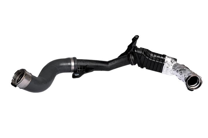 TURBO BORUSU DOKKER LODGY LOGAN II CLIO IV 1.5 dCi K9K 612 144604018R 144609034R