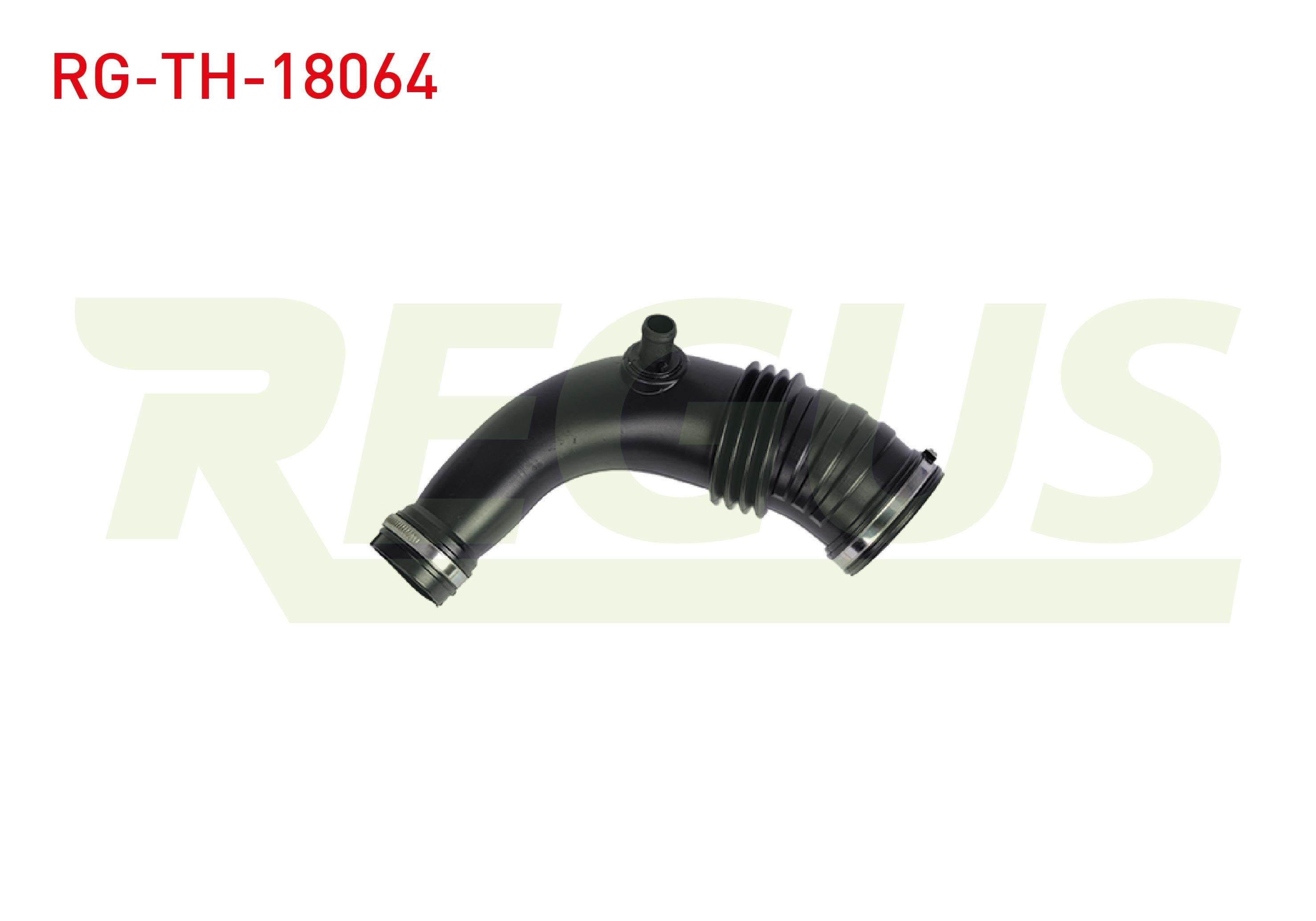 TURBO BORUSU FIAT DUCATO (250) 2.3 JTD 2006-2014