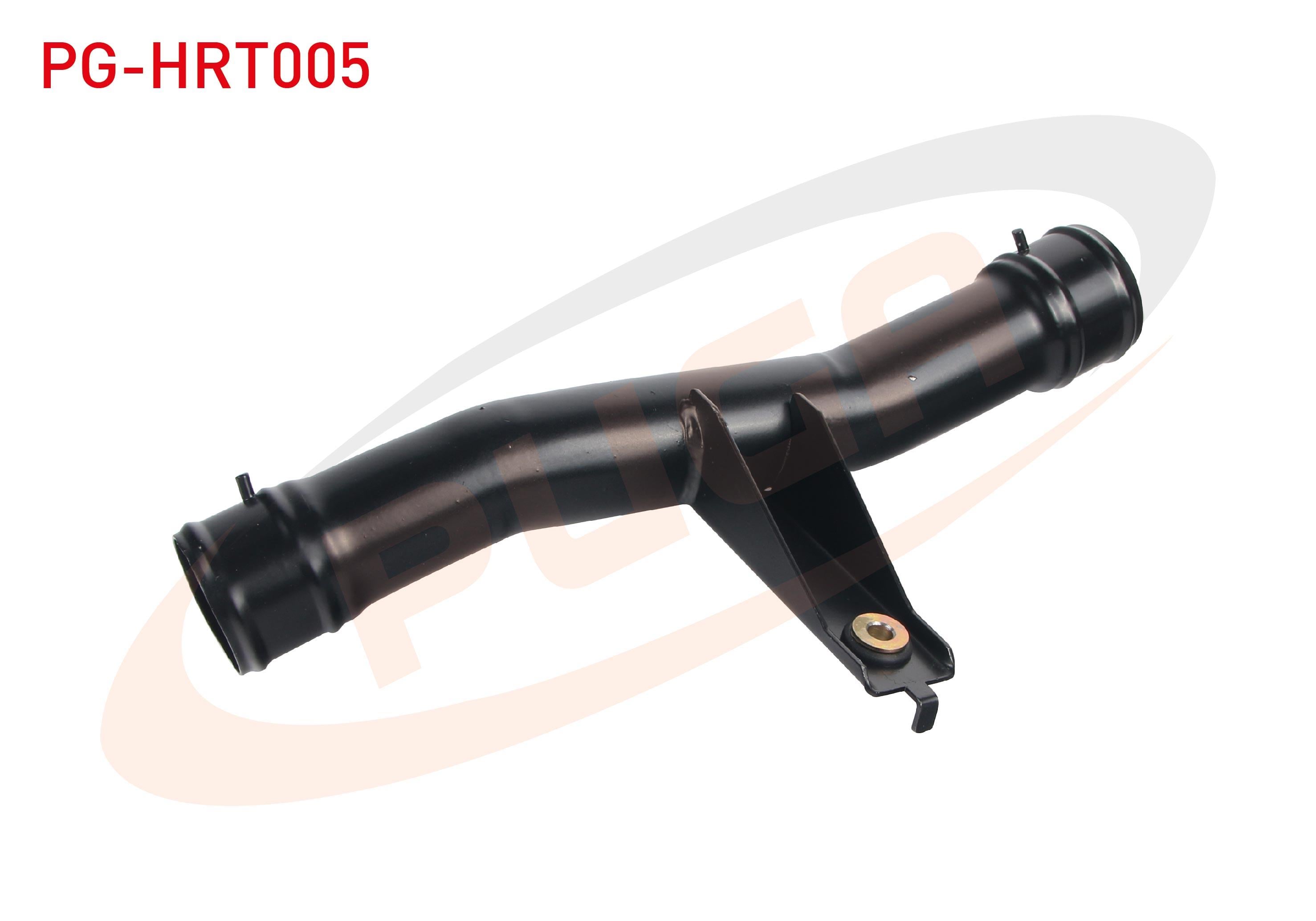 TURBO BORUSU FIAT DUCATO II 2.3 MJT 2002-