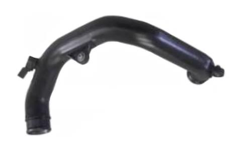 TURBO BORUSU METAL CFW  POLO 1.2 TDİ