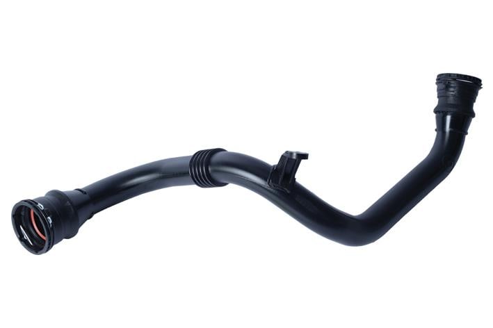 TURBO BORUSU RENAULT FLUENCE  1.5 DCI
RENAULT MEGANE III  1.5 DCI
RENAULT  SCENIC III  1.DCI