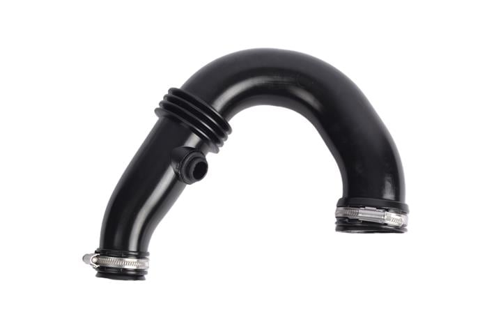 TURBO BORUSU RENAULT KANGOO I / CLIO II / SYMBOL = THALIA 1.5 DCI
DACIA LOGAN I / SANDERO I 1.5 DCI
NISSAN KUBISTAR 1.5 DCI