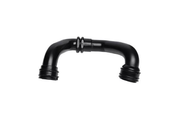 TURBO BORUSU RENAULT KANGOO (KC0/1) 1.9 DCI 2001-