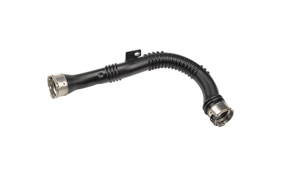 TURBO BORUSU RENAULT TRAFIC III  1.6 DCI
OPEL VIVARO B  1.6 CDTI