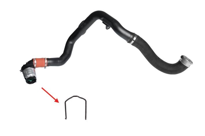 TURBO BORUSU SEKMANI RENAULT MASTER III  2.3 DCI
OPEL MASTER MOVANO B 2.3 CDTI
NISSAN NV 400  2.3 DCI