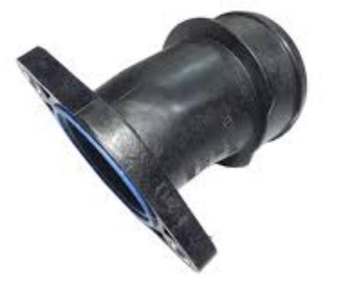 TURBO BORUSU TRANSIT V363 2.2 TDCi RWD DRRB - DRRA CYRA 1749297