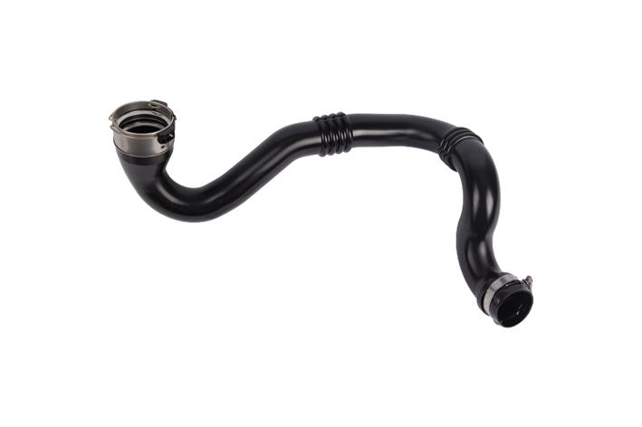 TURBO BORUSU
ÖNDEN ÇEKİŞLİ ARAÇLARDA KULLANILMIŞTIR RENAULT MASTER III 2.3 DCI
OPEL MOVANO B 2.3 CDTI
NISSAN NV 400  2.3 D.