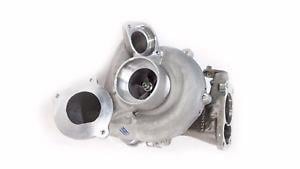 TURBO E60-70-71-83-92 3.0SD  M57D