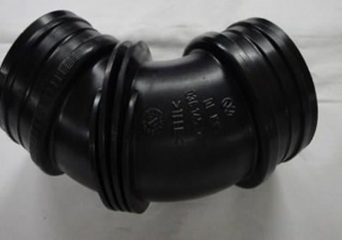 TURBO EMME HORTUM GOLF5-JETTA-PASSAT-TİGİUAN