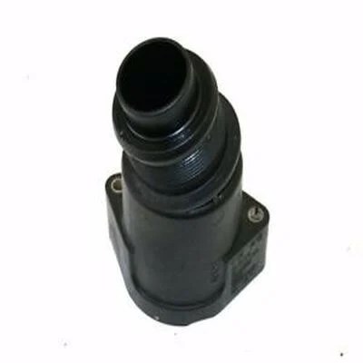 TURBO HAVA EMİŞ BORUSU (TURBO GİRİŞ) TURBO AMORTİSÖRÜ GOLF-PASSAT-JETTA-POLO-LEON-OCTAVIA 1.6 TDI CAYA-CAYB-CAYC-CAYD