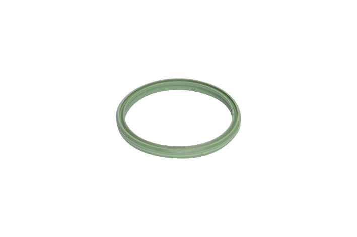 TURBO HORTUM CONTASI 43,95 mm 3C0145117, 1J0145117, 1J0145117J