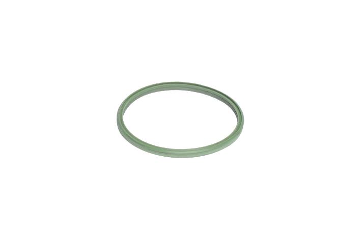TURBO HORTUM CONTASI 61,90 mm 1J0145117A, 1J0145117N, 3C0145117H 0289974548 11617791470