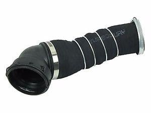 TURBO HORTUMU   E60 M47N2