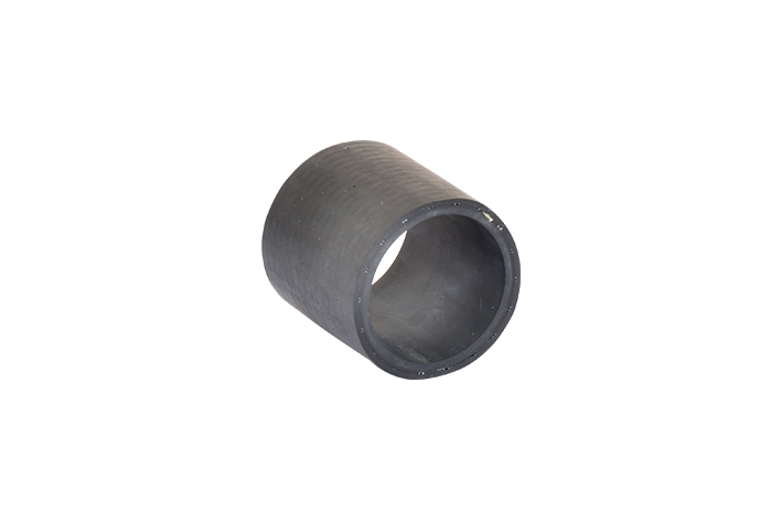 TURBO HORTUMU  50mm x 6cm CR A4 / A6 / GOLF / PASSAT / TOLEDO  1.9D. 95 / 01
