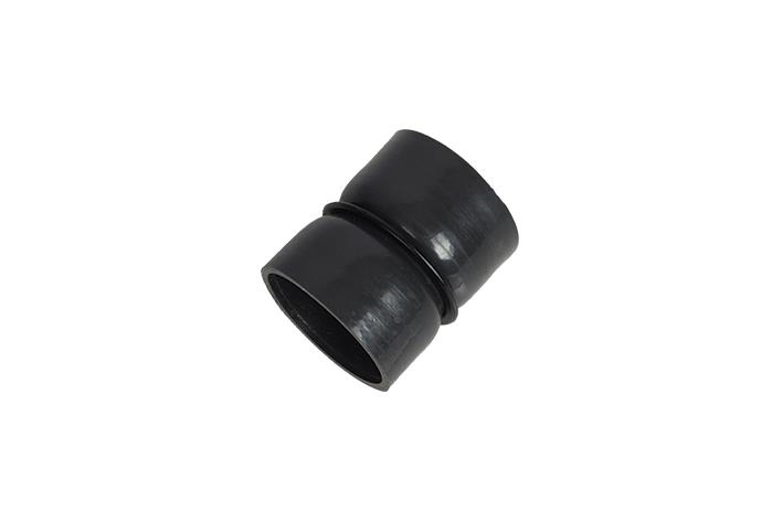 TURBO HORTUMU 25cm x 25cm C4 C5 MINI CLUBMAN 307 407 1.6 31219683