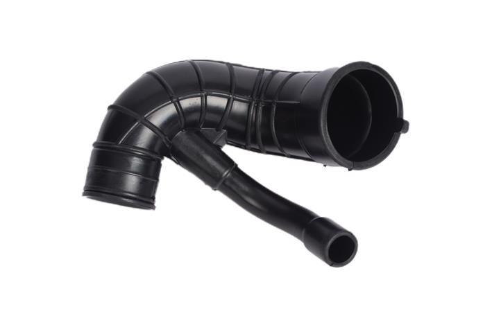 TURBO HORTUMU 25cm x 30cm C1 C2 C3 NEMO XSARA FIESTA 107 206 307 BIPPER AYGO 1.4 1670802SU00100879Y40113220