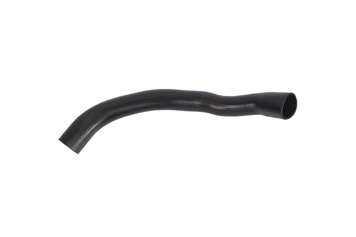 TURBO HORTUMU 25cm x 65cm BERLINGO C3 C4 C5 3008 5008 PARTNER RIFTER 1.2 1.5 1.6 3647451 9673587180