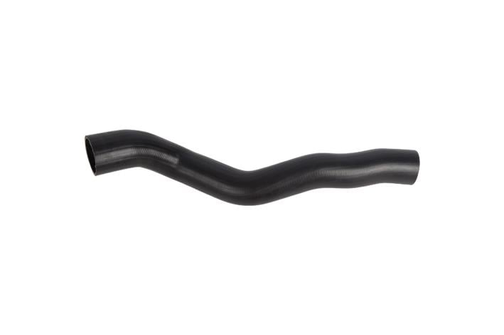 TURBO HORTUMU 25cmx65cm GALAXY MONDEO S-MAX1.6 1707516 1734582 1734582