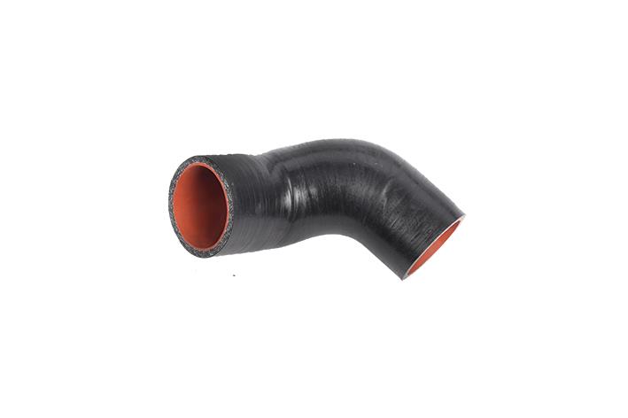 TURBO HORTUMU