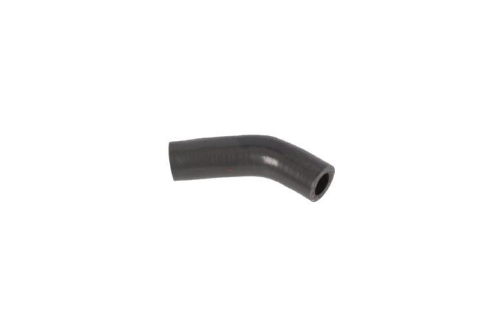 TURBO HORTUMU 3 KAT POLYESTER KULLANILMIŞTIR BRAVO I DOBLO MAREA PUNTO STILO 1.9 JTD182 B9.000 - 223 B2.000 182 B9.000 - 223 B2.000