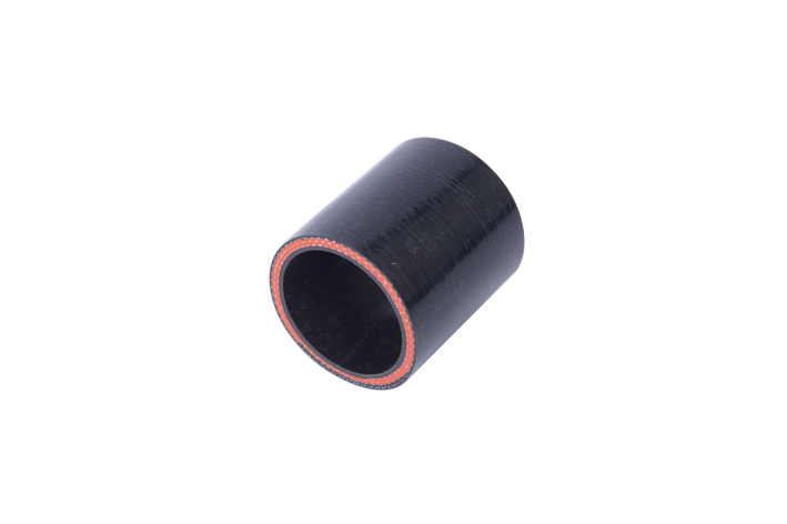 TURBO HORTUMU 3 KAT POLYESTER KULLANILMIŞTIR 48mm x 6.3 cm V.W. TOUAREG 4.2 V8 TDI V.W. TOUAREG 5.0 V10 TDI AUDI Q7 4.2 TDI