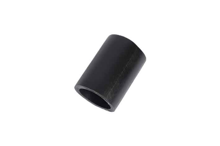 TURBO HORTUMU 35mm x 46mm = 6cm CADDY II / GOLF III - IV 1.9 TDI PASSAT IV 1.9 TDI POLO CLASSIC 1.9 TDI 3A0145972A