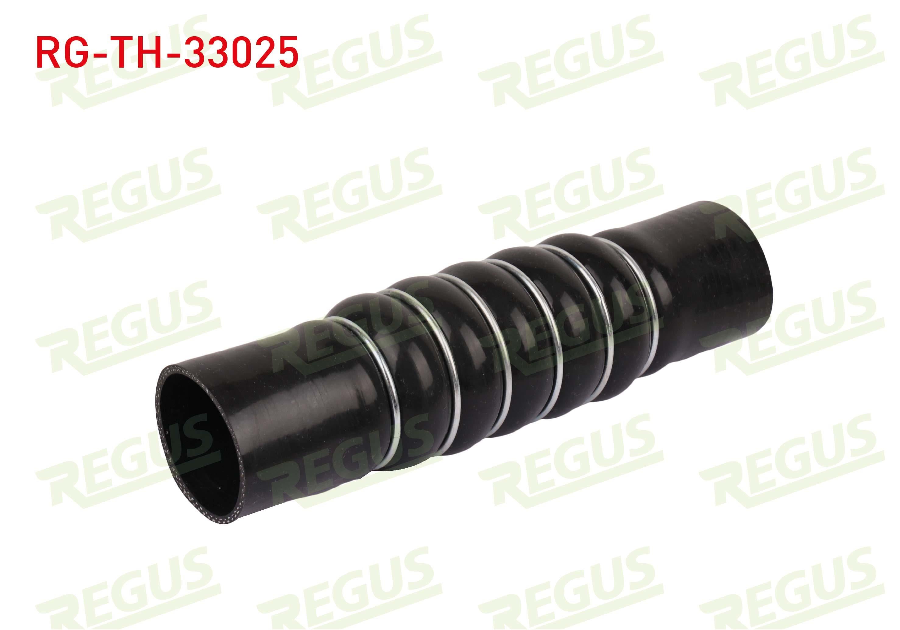 TURBO HORTUMU 508 / C5