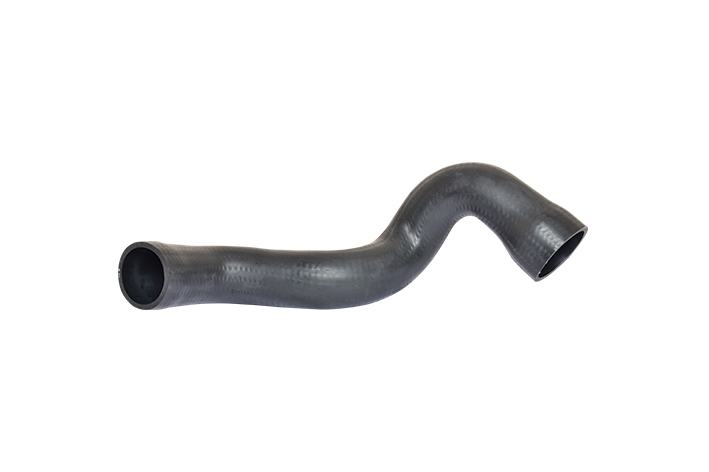 TURBO HORTUMU A4 / A6 / PASSAT 1.9 TDI. 97 / 01