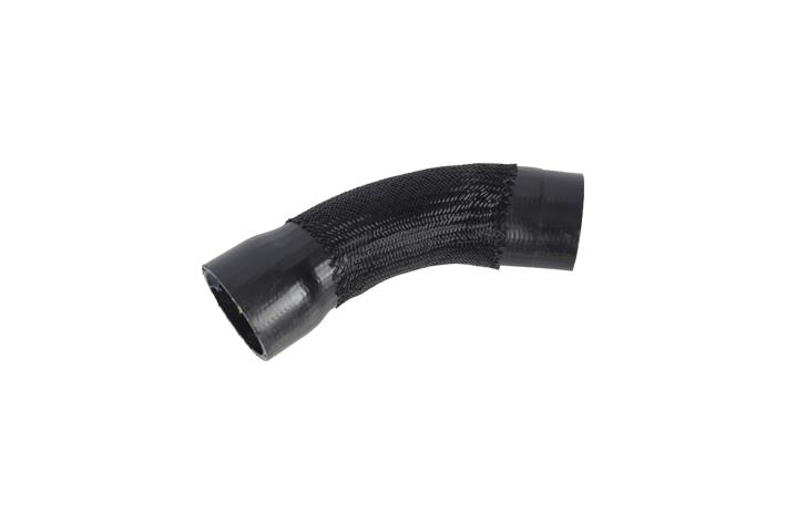 TURBO HORTUMU A6 2.0 TDI 2.7 TDI BNA - BRF BSG - CAND BLB - BRE 4F0145709E 4F0145709L
