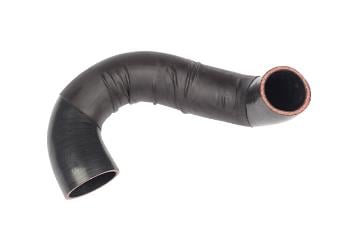 TURBO HORTUMU A6 A7 3.0 TDI quattro 3.0 TDI 4G0145738AH