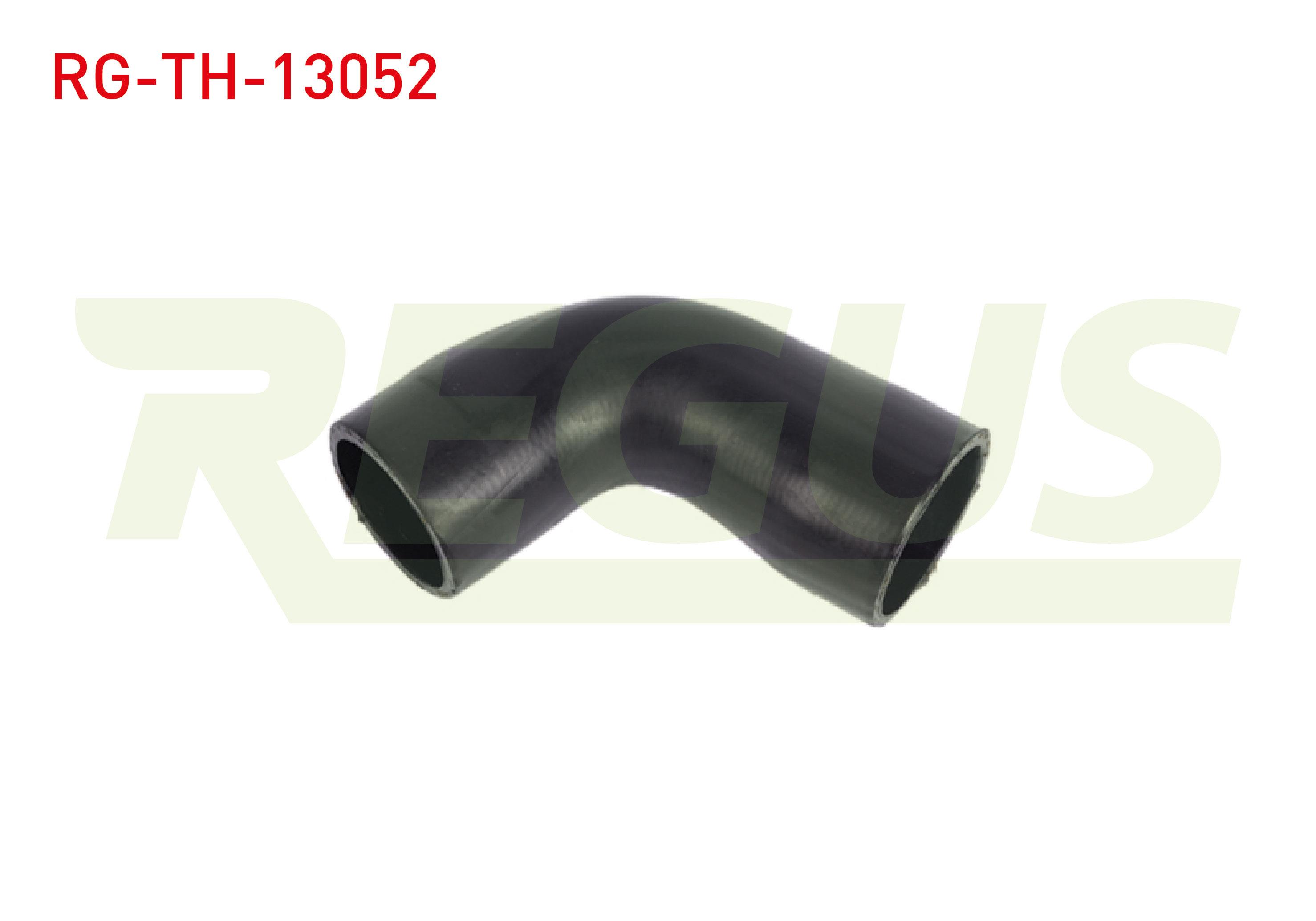 TURBO HORTUMU ALT AUDI A6 (4B, C5) 1.9 TDI 2001-2005