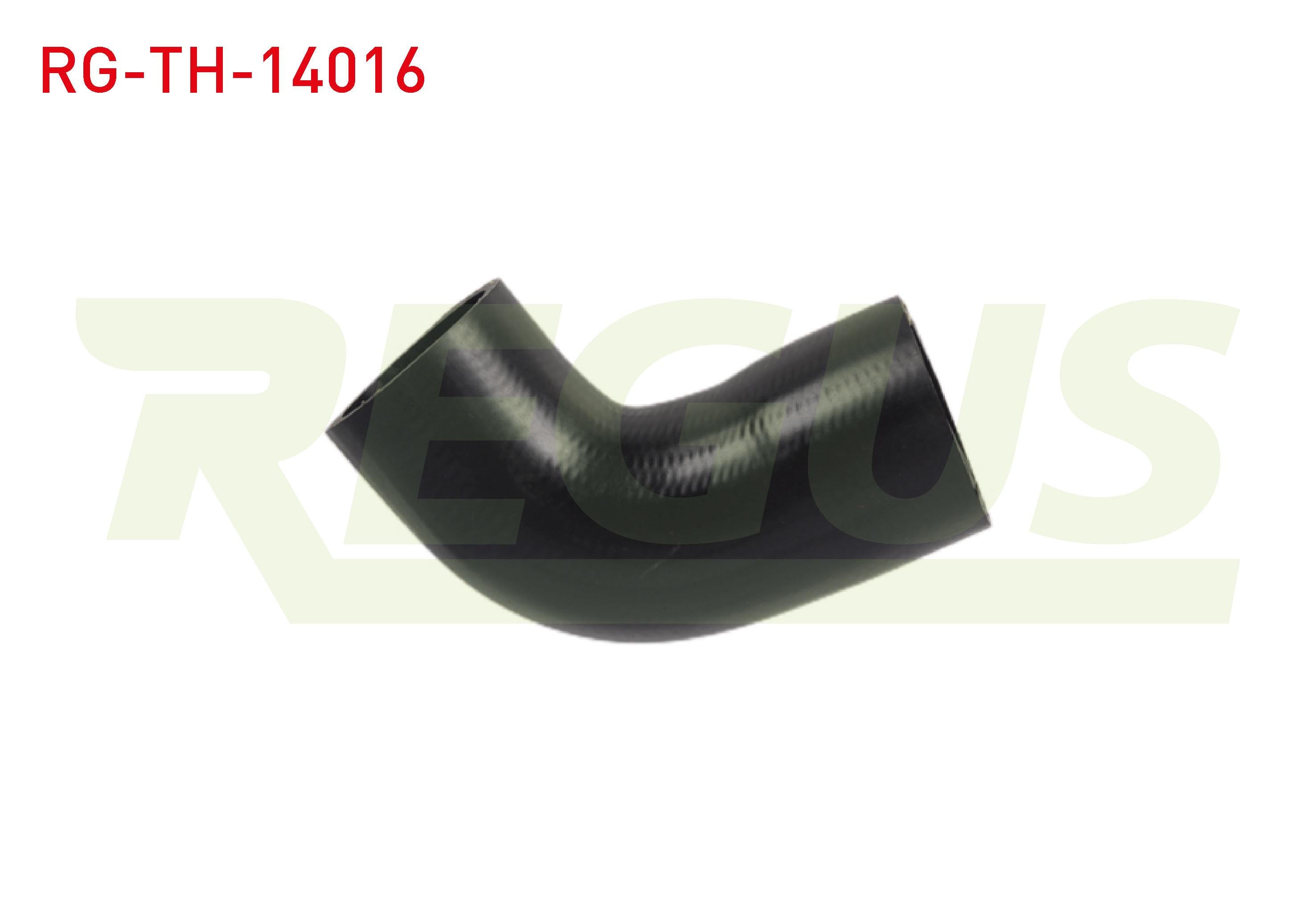 TURBO HORTUMU ARKA BMW 5 SERISI (E39) 525 D 2000-2003
