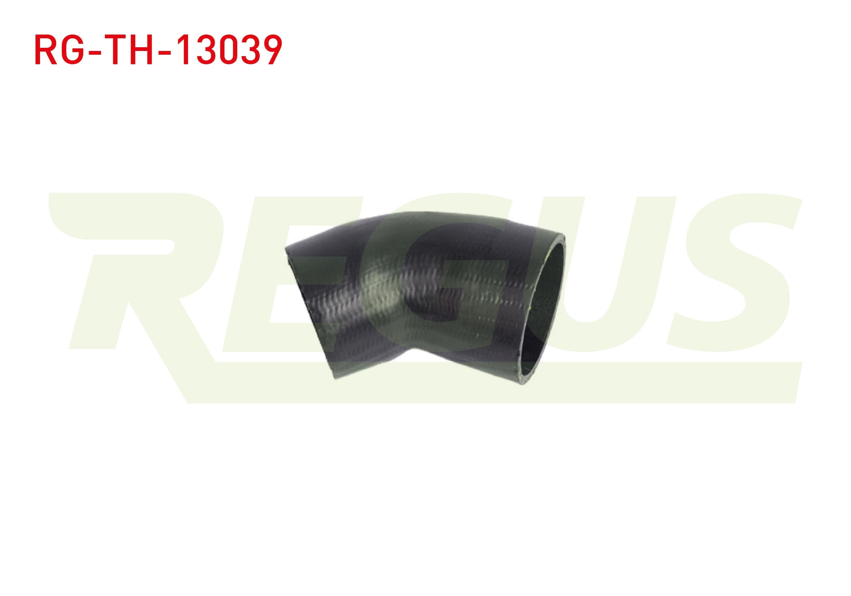 TURBO HORTUMU ARKA SAG UST AUDI A3 (8P1) 2.0 TDI 2003-2012