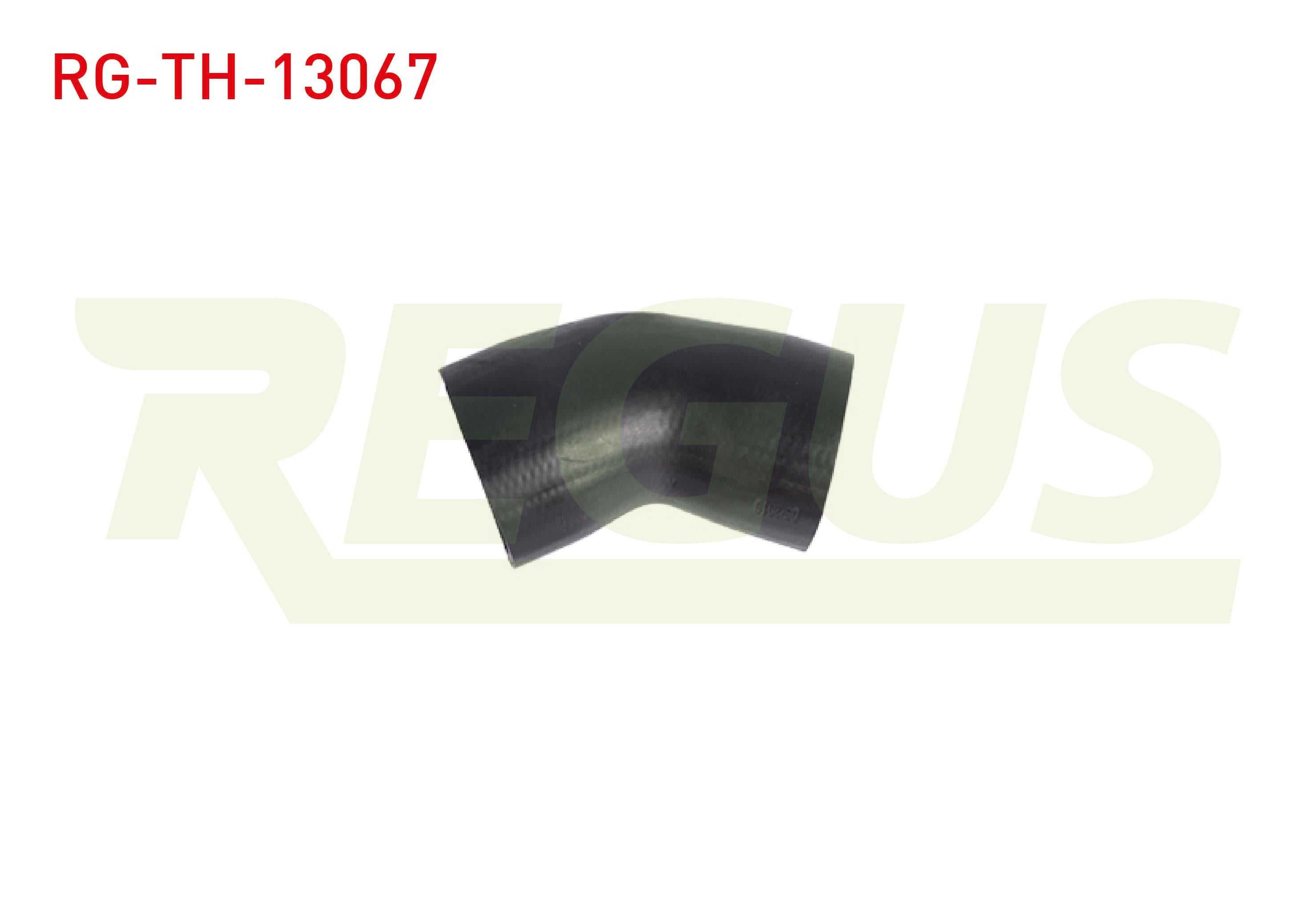 TURBO HORTUMU AUDI A1 (8X1) 2.0 TFSI 2010-