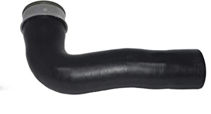 TURBO HORTUMU AUDI A3 / S3 1.9 TDI - 2.0 TDI PASSAT VI / GOLF V 1.9 TDI - 2.0 TDI SEAT LEON II / TOLEDO III 1.9 TDI - 2.0 TDI SKODA OCTAVIA II1.9 TDI