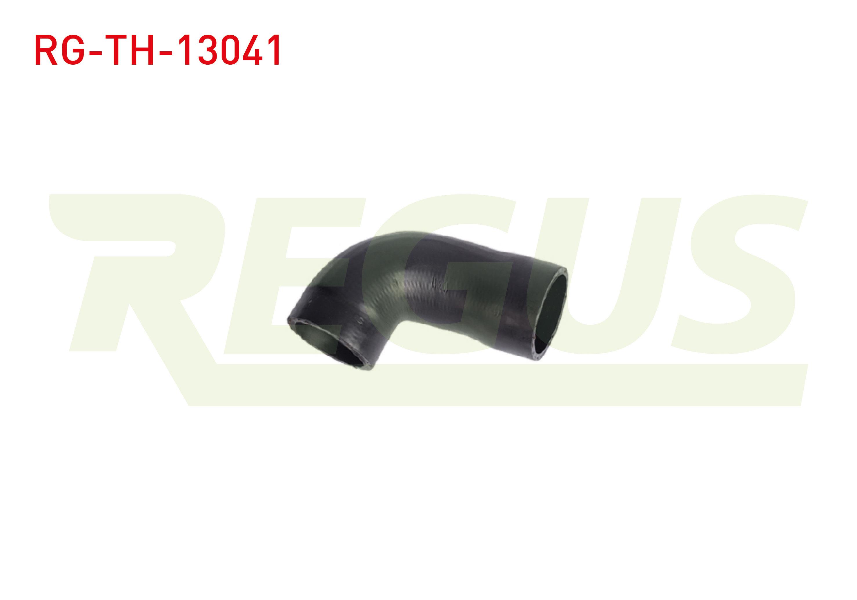 TURBO HORTUMU AUDI A3 (8L1) 1.8 T 1996-2003