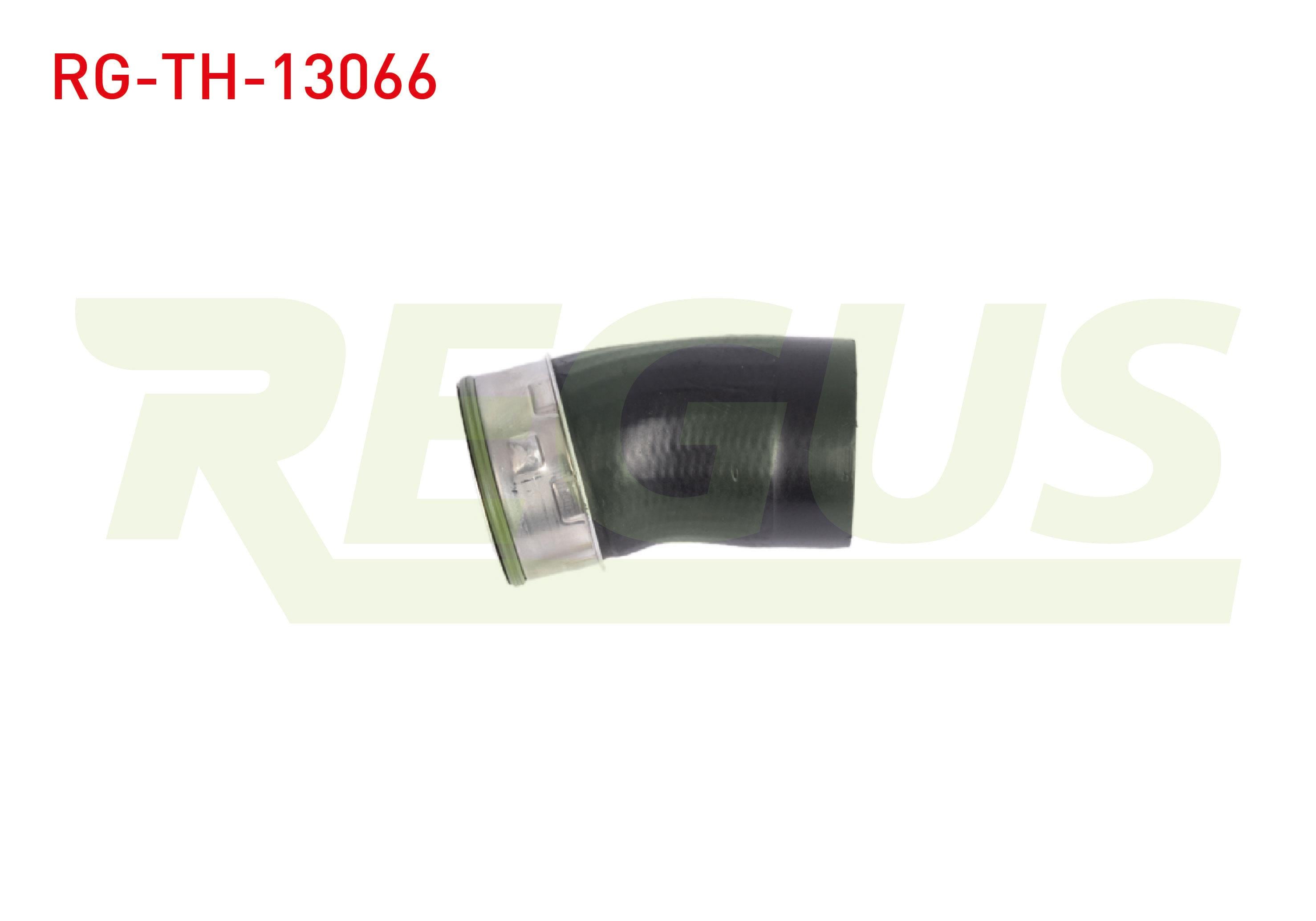 TURBO HORTUMU AUDI A3 (8P1) 1.8 TFSI - 2.0 TFSI - 2.0 TDI 2003-2012