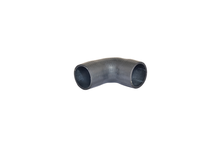 TURBO HORTUMU AUDI A4 / SEAT EXEO  1.8 01 / 13 8E0145834F