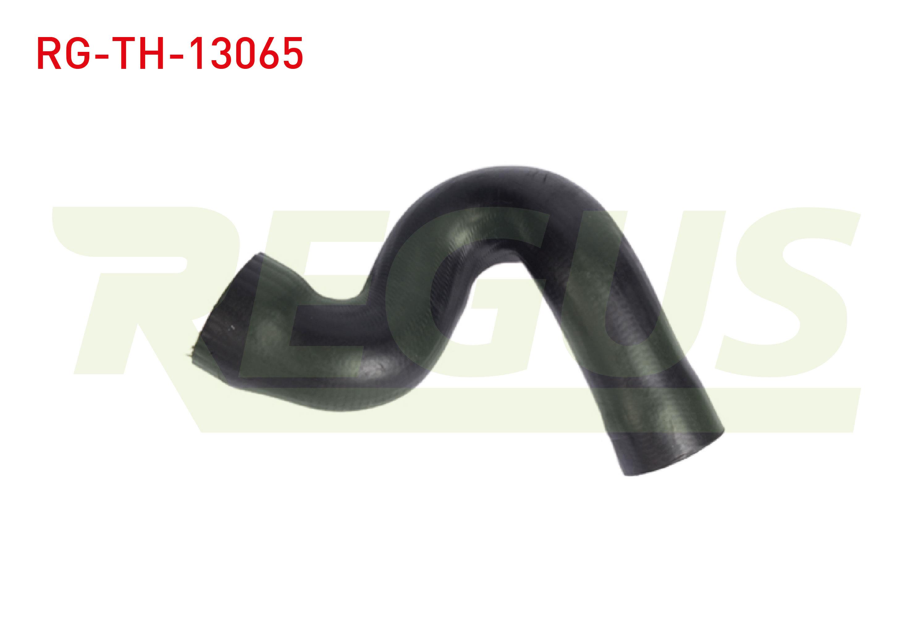 TURBO HORTUMU AUDI A4 (8D2,B5) 1.8 T 1994-2001