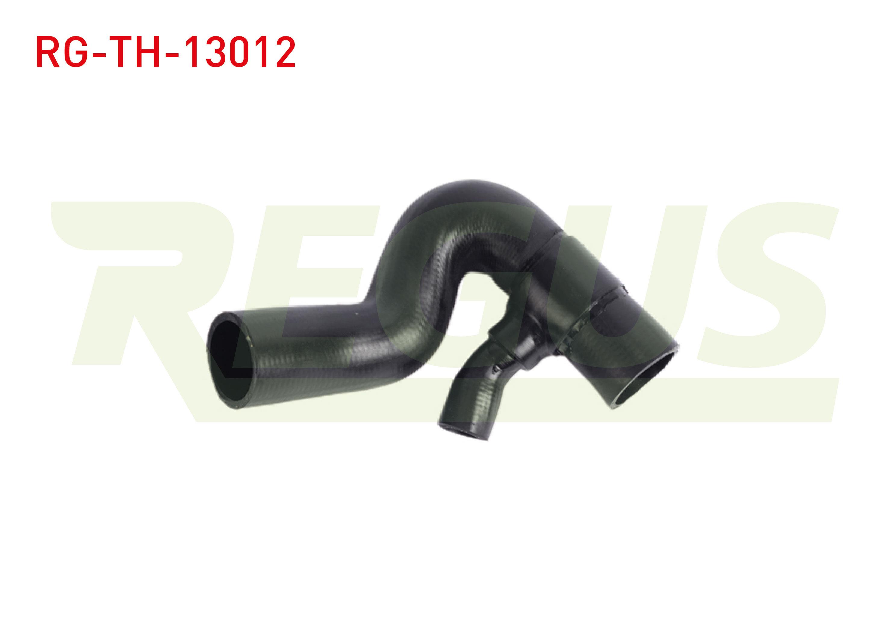 TURBO HORTUMU AUDI A4 (8E2,B6) 1.8 2000-2004
