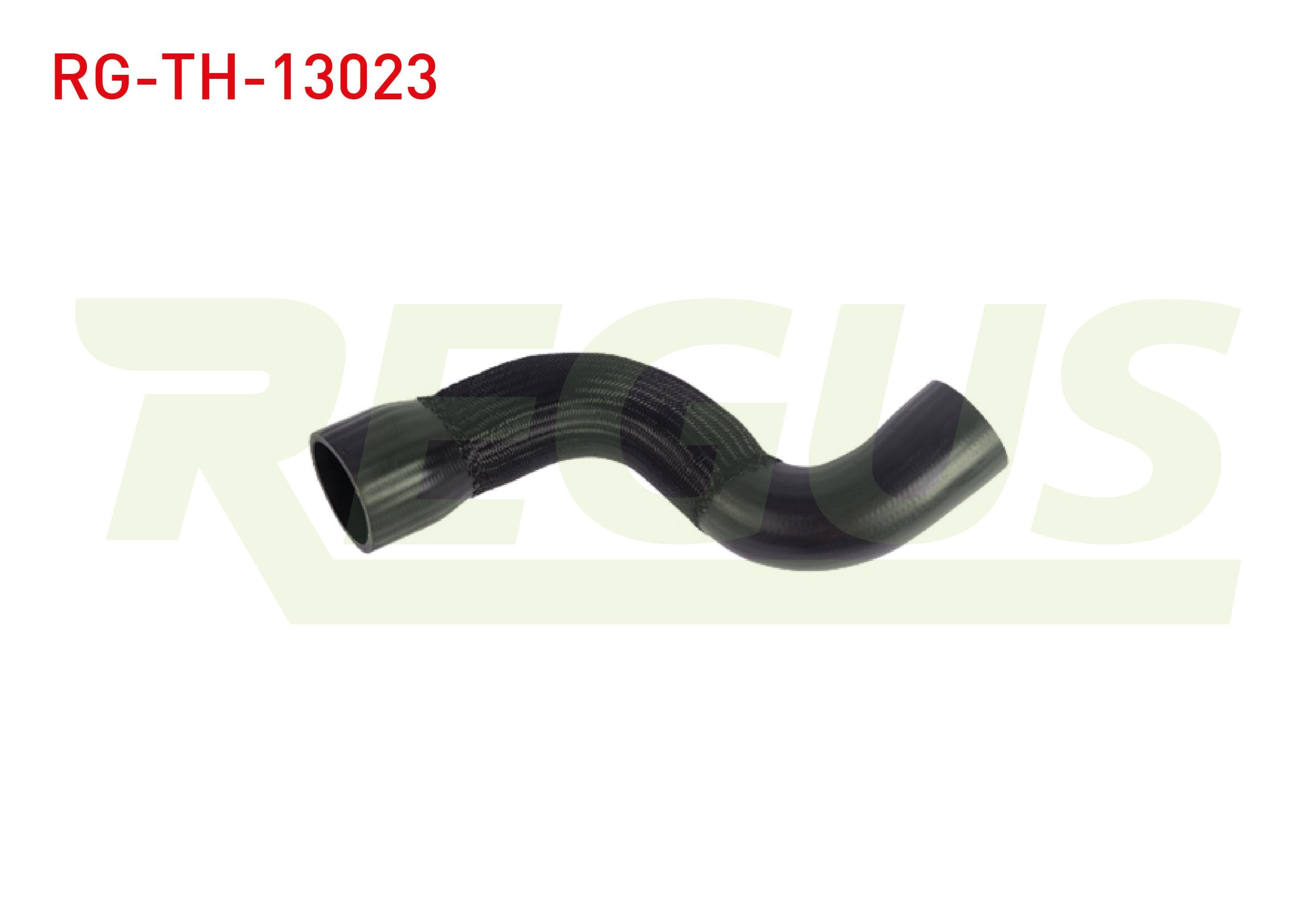 TURBO HORTUMU AUDI A4 (8K5,8K5,B8) 1.8 TFSI - 2.0 TFSI 2007-2015