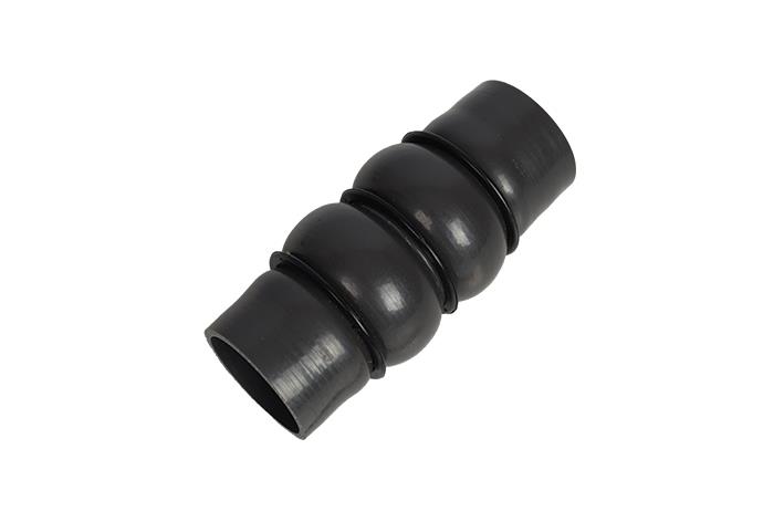 TURBO HORTUMU BERLINGO C4  3008 307 308 5008 EXPERT PARTNER 1.6 ­9680356780 9685214180 0382.FN 9684994080