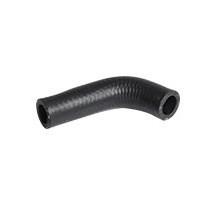 TURBO HORTUMU BMW 3.30 D. / 3.30 XD / 5.25 D. / 5.30 D. / 5.35 D./ 7.30 D. / X3 3.0 D. E61 / E65 / E83