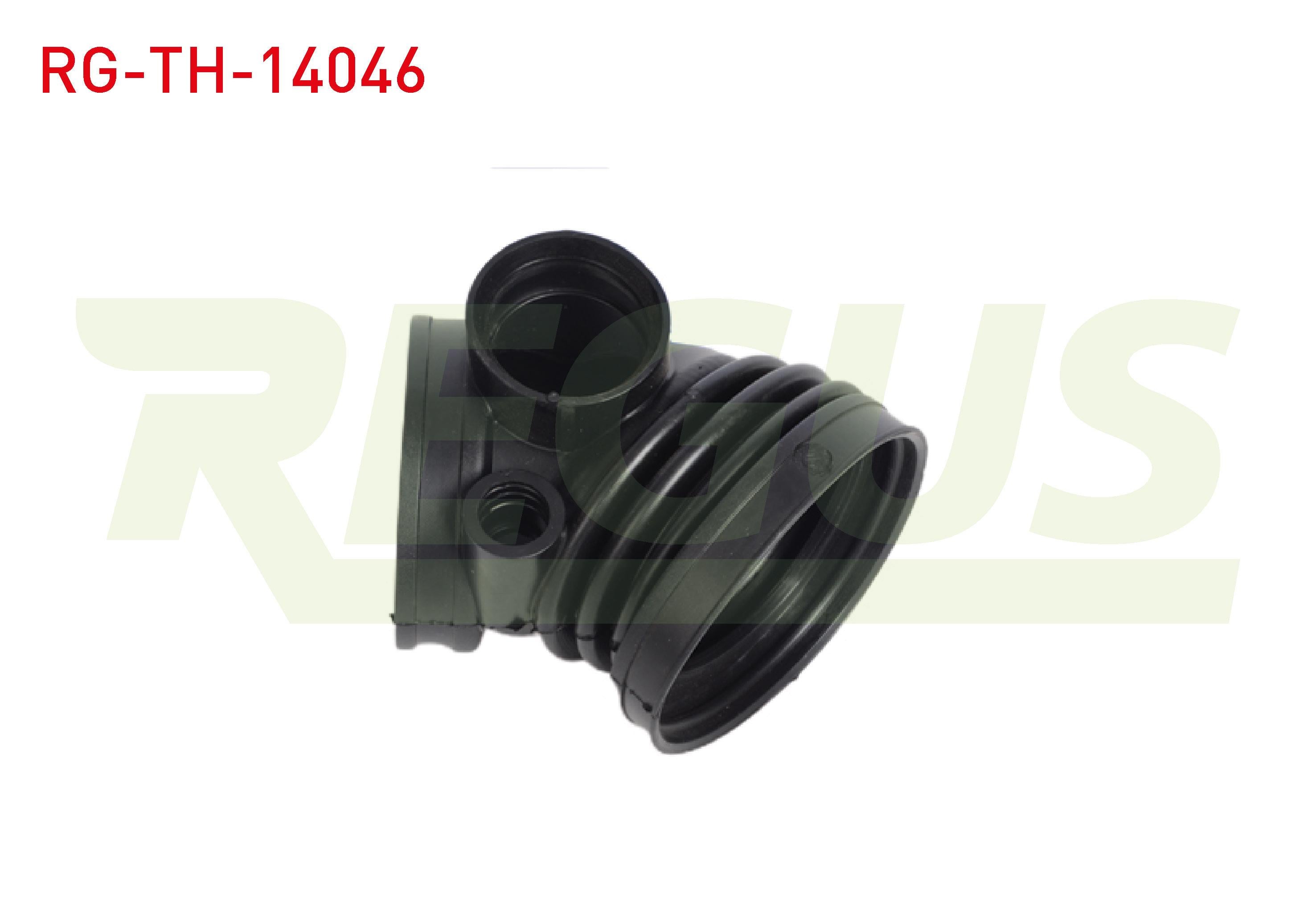 TURBO HORTUMU BMW 5 SERISI (E39) 528 i 1995-2003